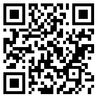 QR Code for Xr7uFpthUXAFXL64EU9ZzgRpvcvDNdN3Bs