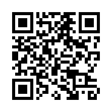QR Code for Xr7vDbUzVV1LMwe1pRDHdYm7MoAAuiUtpL