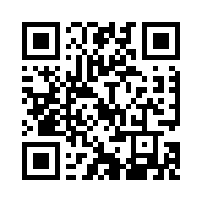 QR Code for Xr7w7utM1fKDAJ7YbZp9KF7APL84BdKpHe