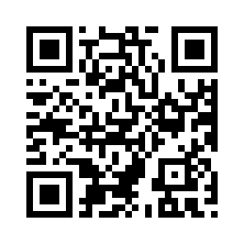 QR Code for Xr7xhtUbJJ6AKCLHditE3FH2HWMLg5vmzC