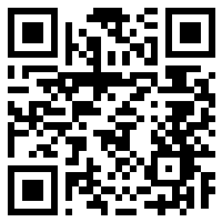 QR Code for Xr82e6wECquevw2H1aDCgfqsN6ugGrnMsk