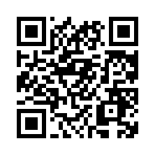 QR Code for Xr82frArSNycbZ5ypjujYMqsAdDZToTAtz
