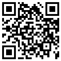 QR Code for Xr87PkD483Pst2bLsj4B7edJkCbnDGYM5o