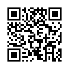 QR Code for Xr87SorD31DSG1RNsbn2XyDAUTRdWVLRRb