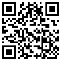 QR Code for Xr89bfbFELNvB4TyF49SZFqNMCSKMgS4Ju
