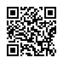 QR Code for Xr89fYKFCa19iLMeHtxXjBqa9FnfZVvxXf