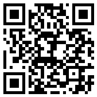 QR Code for Xr8AtA4YmLu4hgiSG33HRJB2o5R7is1eAW