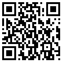 QR Code for Xr8B76SRa7dzdSEmM8KT86PD2cMLi7LGLB