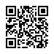 QR Code for Xr8CVGHadZ7cwkyzPQLQyDffzy3ccNRtzJ