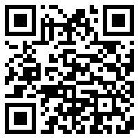 QR Code for Xr8DeNDDLsffikwe96BfepVhCDKLJt9mLk