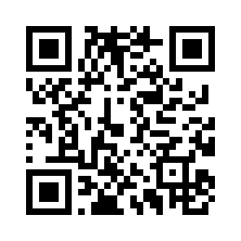 QR Code for Xr8FsPUYC6oF3uvLmbcPonDykchoZfiubf