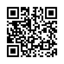 QR Code for Xr8GDvtwBgh3J2h1oc68CfTYZ1MAdqQRkh