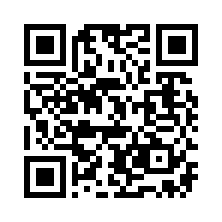 QR Code for Xr8HLZKJajdU6C2Sqy5tngo7yaX8o65CGC