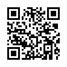 QR Code for Xr8HxJoHv96ScEe16pbbatGCuSAiCDfBzf