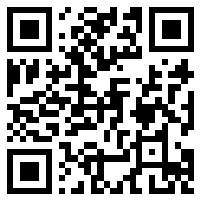 QR Code for Xr8MSznX58KwsJmLNGn74y7kEVeaHa58tG