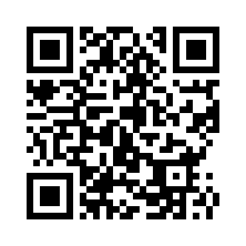 QR Code for Xr8NFFCR3HPYWqPRa59ynTvtycUSumBMnq