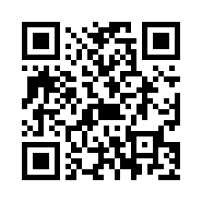 QR Code for Xr8PdT1GXvoPCryr6HqQEtiPXxtB8rPyMd