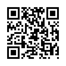 QR Code for Xr8Pnt8f8b11MwPBXwPjdiN6HJnEb8UPda