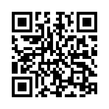 QR Code for Xr8Zxb3SbP14LQTxGkAM6i1UbvCvo3i5pF