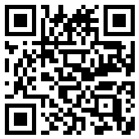 QR Code for Xr8aE7yaXDfynp3QgSwQDy9Btu6cXUnVNf
