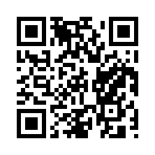 QR Code for Xr8aNbzrbJMExqcEmgnu6CqNXg6zLgzSEq