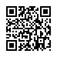 QR Code for Xr8ejiG1z2qrSPfksM2peAcPuEB2KU9rxU