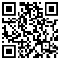 QR Code for Xr8fZWNmtf7qd2ptbkSafpxEYeQ6C3N2na