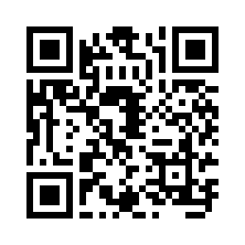 QR Code for Xr8fxhhc2QLn19G5MNbLQYPXggvDeyBH5U