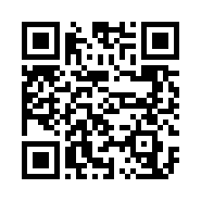 QR Code for Xr8jQ2ABtYtAyZp6a2FadfBagHtRTWid6b