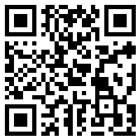 QR Code for Xr8mbrJsP3NXeMe7TvN7wApKARDVDBgYJZ