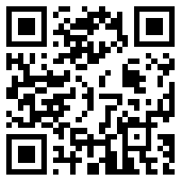QR Code for Xr8pNMtGsLGtjazqsH9f1fPRLMVjs85c7c