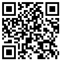 QR Code for Xr8q3rLVbpQgswgmz5XHAai195JCpcG4Py