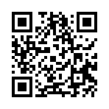 QR Code for Xr8sQaXk1X2FSvJ9CTRJKyPKVtRmodKqBx