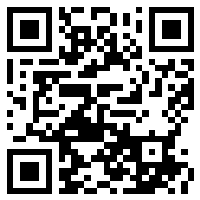 QR Code for Xr8tRBF45f87WifKh4y1JWWXboAispcUQ4