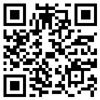 QR Code for Xr8tz57kxPmUSr4eBk6vrB27GaDarE2ghH