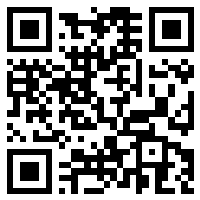 QR Code for Xr8xrAhttfYeq9Br2EKnaULEWzyJyPTJR5