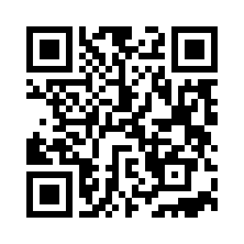 QR Code for Xr94mXN6ujQJscw7F5yxREZNQLSicMaPWi