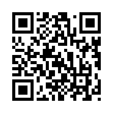 QR Code for Xr99Q6bybpRMyJfCud39wgrELSiHTgTKe8
