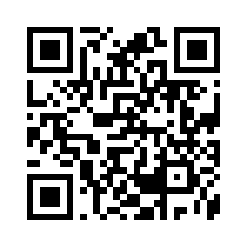 QR Code for Xr9E7zuUxcHS2Kw6moVqDgFPoqpu36bWAj
