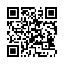 QR Code for Xr9LycMy7Ycmfh47BWJs453XmRLkNhZB2q