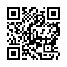 QR Code for Xr9MGKd8hXp8JAQ7NLPz3mSPDMXjVqGf6E