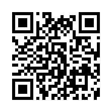 QR Code for Xr9MPmD4tZi92CFyMwkBMLunPphf9key2j