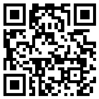 QR Code for Xr9QsELM51pzbWaTMPoBAVbZ1MkX58T2YR