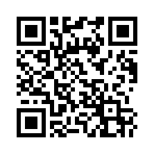 QR Code for Xr9T8e1Tp4js6ivsHPRXAMFaHPKhFjmUf6