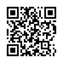 QR Code for Xr9TH6SL5wdZcje76D8PLiBjdRikwtotLy