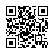 QR Code for Xr9WJPprvbM9QEntTH8hnmbAv3mKHAmSvg