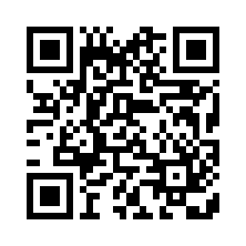 QR Code for Xr9WyeWLC87VCggMbC5ucPisk2YCR6wcv9