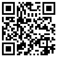 QR Code for Xr9ZBDX9EVazLyXrD8AxpNeLZALbQbtX6Z
