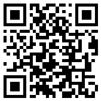QR Code for Xr9ZasahUfy5kTU2t7F5FSKToZ5K2imSab