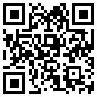 QR Code for Xr9aWN4zsU2ADDsDYJaRLUGCvhrryCQn6r